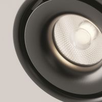 Товар: Потолочный светильник Technical C084CL-15W4K-B - фото 3 Потолочный светильник Technical C084CL-15W4K-B — фото 3, Подвесные светильники