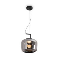 Товар: Подвесной светильник Freya FR6186PL-L7SM - фото 3 Подвесной светильник Freya FR6186PL-L7SM — фото 3, Подвесные светильники