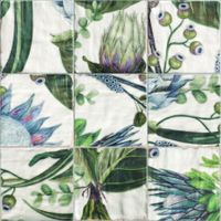 Плитка 942 29432 Cinque Terre арт. арт-PT03221 — фото 1, Керамическая плитка