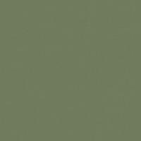 Обои 36 58408 Textile арт. арт-TXL3005 — фото 1, Обои для стен