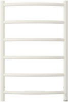 Товар: Полотенцесушитель электрический Сунержа Галант 4.0 800х500 МЭМ правый Матовый белый арт-30-0831-8050 - фото 1 Полотенцесушитель электрический Сунержа Галант 4.0 800х500 МЭМ правый Матовый белый арт-30-0831-8050 — фото 1, Электрические полотенцесушители