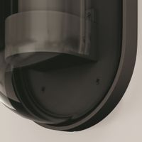 Настенный светильник (бра) Outdoor O449WL-01GF — фото 4, Уличное освещение