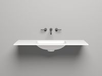 Costa
Столешница 1200x500 200123M — фото 3, Столешницы под раковину