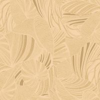 Обои 36 24604 Amazonia арт. арт-Ins5002 — фото 1, Обои для стен