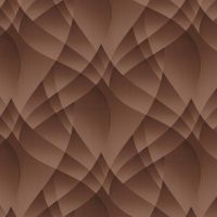 Обои 923 57796 Fashion for Walls 4 арт. арт-ER12184-48 — фото 1, Обои для стен