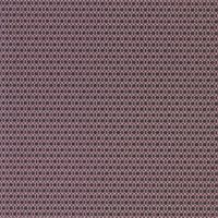 Обои 36 6127 Boudoir арт. арт-GT3020 — фото 1, Обои для стен