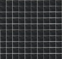 Плитка 243 20584 Prexious арт. арт-756321 — фото 1, Керамическая плитка