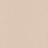 Обои 923 29832 Code Nature арт. арт-ER12112-05 — фото 1, Обои для стен