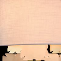 Товар: Настенный светильник (бра) Maytoni H601WL-02BS - фото 3 Настенный светильник (бра) Maytoni H601WL-02BS — фото 3, Бра