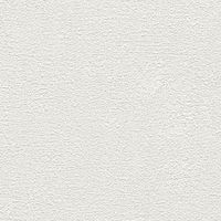 Обои 23 58526 Pacifica Deluxe арт. арт-39939-1 — фото 1, Обои для стен