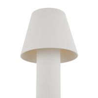 Ландшафтный светильник Outdoor O421FL-L5W — фото 6, Уличное освещение