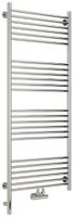 Полотенцесушитель комбинированный Сунержа Богема EU50+ 3.0 прямая 1500х600 Без покрытия арт-00-0720-1560 — фото 4, Электрические полотенцесушители
