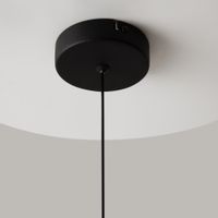 Подвесной светильник Maytoni MOD379PL-L6B3K — фото 14, Подвесные светильники