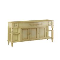 Товар: KANTRI База двойная L168хH82хP57 см, д/столешницы, 3 двери 2 ящика, цвет: DECAPE SABBIA арт-26685 - фото 1 KANTRI База двойная L168хH82хP57 см, д/столешницы, 3 двери 2 ящика, цвет: DECAPE SABBIA арт-26685 — фото 1, Тумбы под раковину