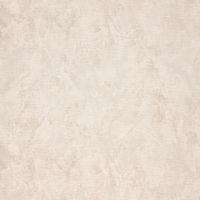 Обои 1502 57234 Modelli Magici арт. арт-R11173 — фото 1, Обои для стен