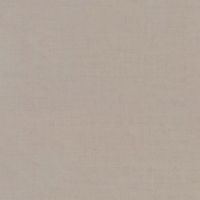 Товар: Обои 1502 59856 Italian Comfort арт.R24221 - фото 1 Обои 1502 59856 Italian Comfort арт.R24221 — фото 1, Обои для стен