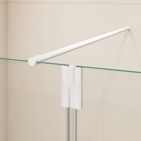 Душевая перегородка RGW WA-051W (WA-010W + Z-071W) 1100 351005113-15 — фото 7, Душевые перегородки