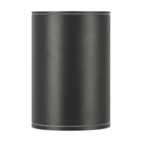 Потолочный светильник Outdoor O306CL-L7GF — фото 1, Подвесные светильники