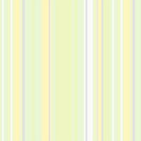 Обои 1904 15542 Twins арт. арт-TWINS14004/1 — фото 1, Обои для стен