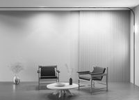 Трековый светильник Technical арт-TR183-1-12WTW-B — фото 12, Трековые светильники