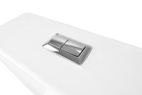 Унитаз-компакт Azario CORSA 630x380x830 напольный, смыв "ТОРНАДО", безободковый с бачком и сиденьем микролифт (AZ-2062Т) арт-AZ-2062T — фото 7, Напольные унитазы