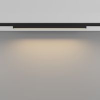 Товар: Трековый светильник Technical TR192-1-12W2.7K-B - фото 4 Трековый светильник Technical TR192-1-12W2.7K-B — фото 4, Трековые светильники