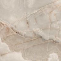 Плитка 243 19753 Magnum арт. арт-769909 — фото 1, Керамическая плитка