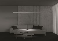 Товар: Трековый светильник Technical TR031-2-12W4K-W - фото 6 Трековый светильник Technical TR031-2-12W4K-W — фото 6, Трековые светильники