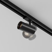 Трековый светильник Technical арт-TR197-3-12WCCT-M-B — фото 9, Трековые светильники