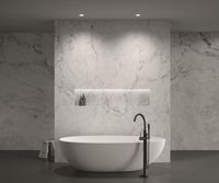 Товар: Встраиваемый светильник Technical DL033-2-01W - фото 3 Встраиваемый светильник Technical DL033-2-01W — фото 3, Точечные светильники