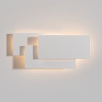 Настенный светильник (бра) Technical C804WL-L12W — фото 5, Бра