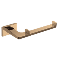 Держатель туалетной бумаги COLOMBO DESIGN LOOK B1608.VL без крышки цвет винтаж — фото 3, Держатели туалетной бумаги