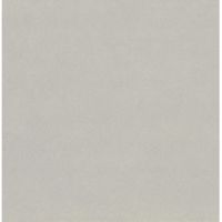 Товар: Loft LF 01 30х30 неполированный (1,53м2/61,2м2/40уп) керамогранит 26901 - фото 1 Loft LF 01 30х30 неполированный (1,53м2/61,2м2/40уп) керамогранит 26901 — фото 1, Керамогранит