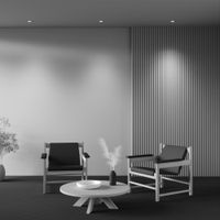 Встраиваемый светильник Technical арт-DL094-GU10-W — фото 5, Точечные светильники