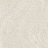 Обои 39 59514 Florentine Incanto арт. арт-977905 — фото 1, Обои для стен