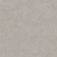 Обои 36 13946 Tondo арт. арт-Tondo7022 — фото 1, Обои для стен