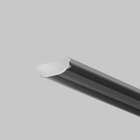 Комплектующие для профиля Led Strip арт-642075 — фото 5, Комплектующие для освещения