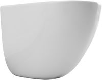 Унитаз с инсталляцией Aquanet EcoVortex 348039+347722 — фото 5, Комплекты унитаз + инсталляция