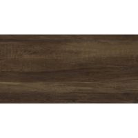 Керамогранит Вуд 4 60х120 (1,44м2/41,76м2/29упак) арт-СК000043718 — фото 1, Керамогранит