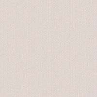 Обои 36 22816 Liberty арт. арт-LIB9001 — фото 1, Обои для стен