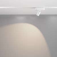 Товар: Трековый светильник Technical TR103-1-5W4K-M-W - фото 17 Трековый светильник Technical TR103-1-5W4K-M-W — фото 17, Трековые светильники