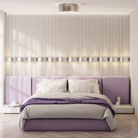 Товар: Светодиодная лента Led Strip 20015 - фото 5 Светодиодная лента Led Strip 20015 — фото 5, Светодиодная подсветка