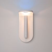 Настенный светильник (бра) Technical C034WL-L5W3K — фото 13, Бра