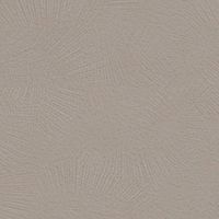 Обои 1502 59856 Italian Comfort арт. арт-R24251 — фото 1, Обои для стен