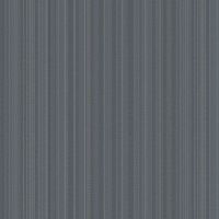 Обои 36 56956 Денди арт. арт-KN4008 — фото 1, Обои для стен