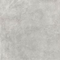 Товар: GT606018901MR Керамогранит Delgado_GT Серый 60x60 _ 1\43,2 - фото 2 GT606018901MR Керамогранит Delgado_GT Серый 60x60 _ 1\43,2 — фото 2, Керамогранит