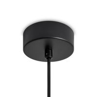 Подвесной светильник Freya FR5537PL-L6B — фото 6, Подвесные светильники