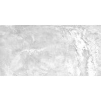 Керамогранит Плэйн 1 серый 60х120 (1,44м2/41,76м2/29уп) керамогранит арт-СК000043931 — фото 1, Керамогранит