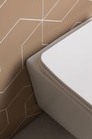 Товар: Унитаз подвесной Aquanet Atago 3.0 Tornado белый 00348006 - фото 31 Унитаз подвесной Aquanet Atago 3.0 Tornado белый 00348006 — фото 31, Подвесные унитазы