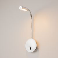 Товар: Настенный светильник (бра) Technical C035WL-L3CH3K - фото 10 Настенный светильник (бра) Technical C035WL-L3CH3K — фото 10, Бра